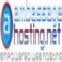 Ambassage Hosting