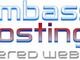 Ambassage Hosting
