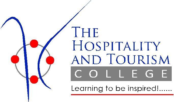 The Hospitality And Tourism College
