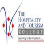 The Hospitality and Tourism College