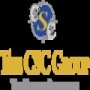 The CSC Group