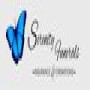 Serenity Funerals Insurance & Cremations
