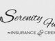 Serenity Funerals Insurance & Cremations