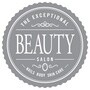 The Exceptional Beauty Salon