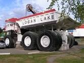 Earth Moving and Lifting Machinery Training School in Pretoria +27713399330