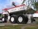 Earth Moving and Lifting Machinery Training School in Pretoria +27713399330