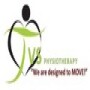 JVS Physiotherapy