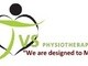 JVS Physiotherapy