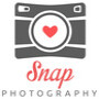 Snap Photography