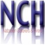NCH Decor and Hiring Services