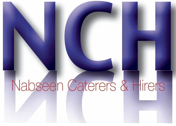 NCH Decor and Hiring Services