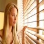Houzz Trends
