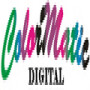 Colormatic