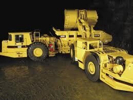 Linem training centre