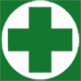 Heartline Womens Clinic 012 770 3385