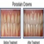 Dr Andre M Dumas Dental Surgeon Dentis Cosmodent