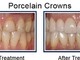 Dr Andre M Dumas Dental Surgeon Dentis Cosmodent
