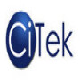 CITEK - CITECHNOLOGIES (PTY) LTD