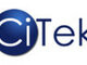 CITEK - CITECHNOLOGIES (PTY) LTD