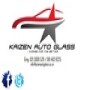 Kaizen Auto Glass