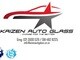 Kaizen Auto Glass
