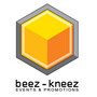 Beez-Kneez Events & Promotions