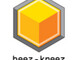 Beez-Kneez Events & Promotions