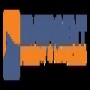 Emergent Freight & Logistics Pty Ltd