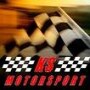 KS Motorsport
