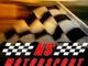 KS Motorsport