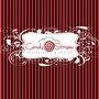 Candy Stripes Photography and Design