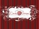 Candy Stripes Photography and Design