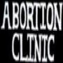 Redcross Women Clinic