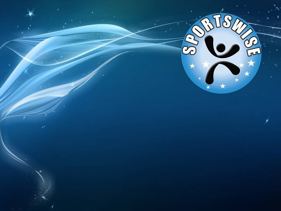 SPORTSWISE GROUP