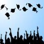 Alumniloans