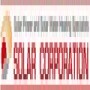 Solar Corporation