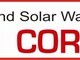 Solar Corporation
