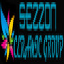 SEZZON CERAMIC