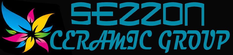 SEZZON CERAMIC