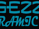 SEZZON CERAMIC