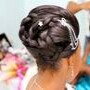 ELEGANT CREATIONS