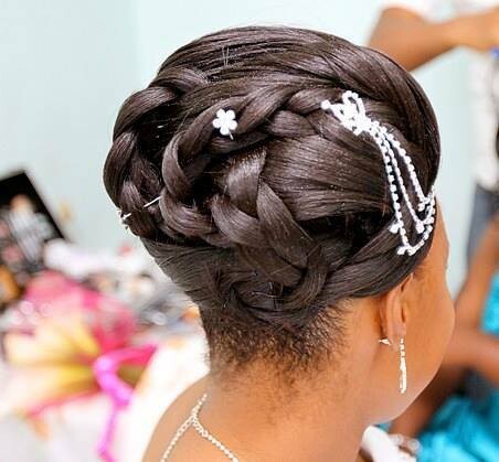 ELEGANT CREATIONS