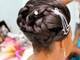 ELEGANT CREATIONS