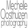 Mechelle Oosthuizen Photography