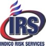 Indico Risk Services CC