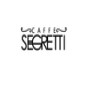 Caffe Segretti