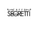 Caffe Segretti