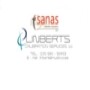 Linberts calibration servicesCc