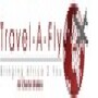 Air Charter- Travel & Fly