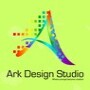 Ark Design Studio